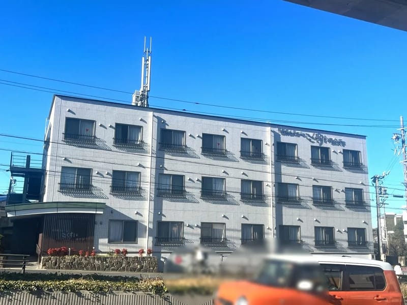 こくすい訪問介護事業所 - 訪問介護 in 長久手市, 愛知県 photo 1