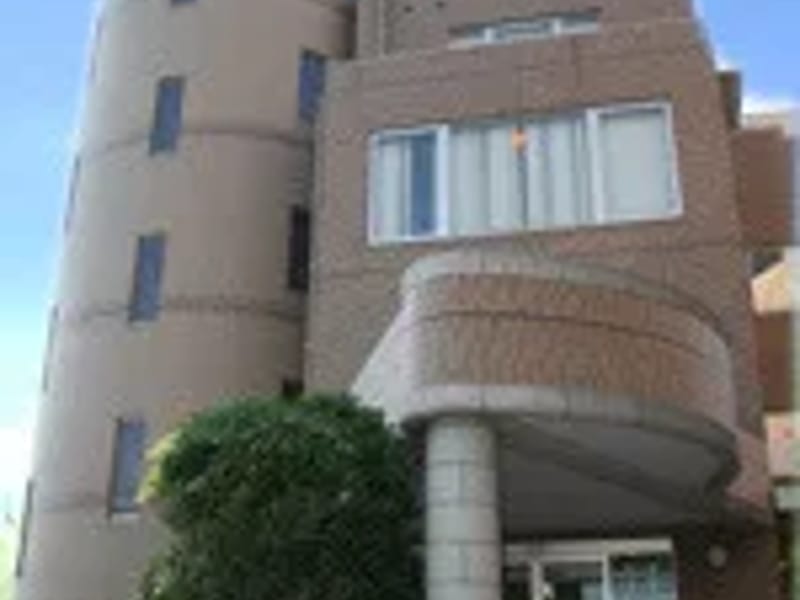 きょうわデイサービスセンター - デイサービス in 北九州市小倉南区, 福岡県 photo 2