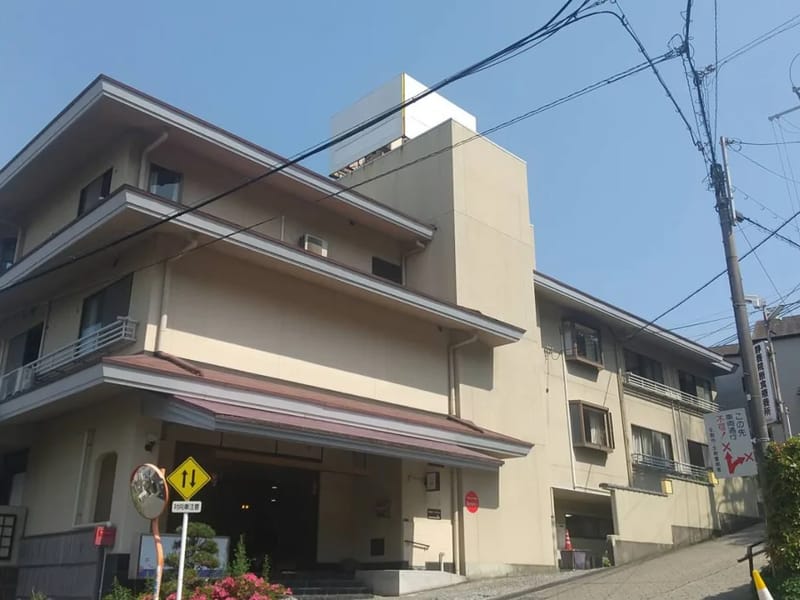 そうせいケアプランセンター - 有料老人ホーム in 生駒市, 奈良県 photo 3