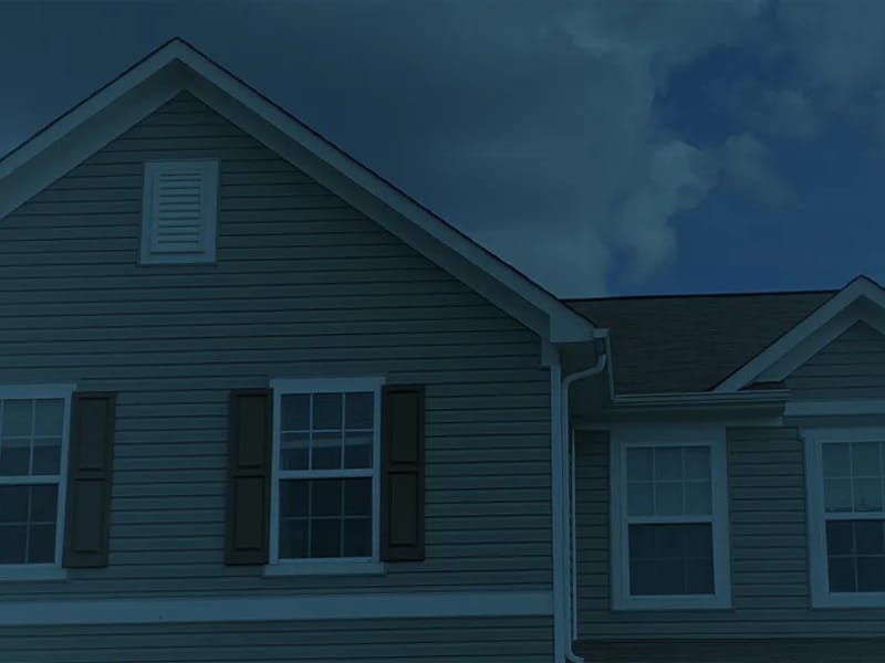 Burnett & Associates, LLC - Home Health Nursing in Indianapolis, IN photo 2