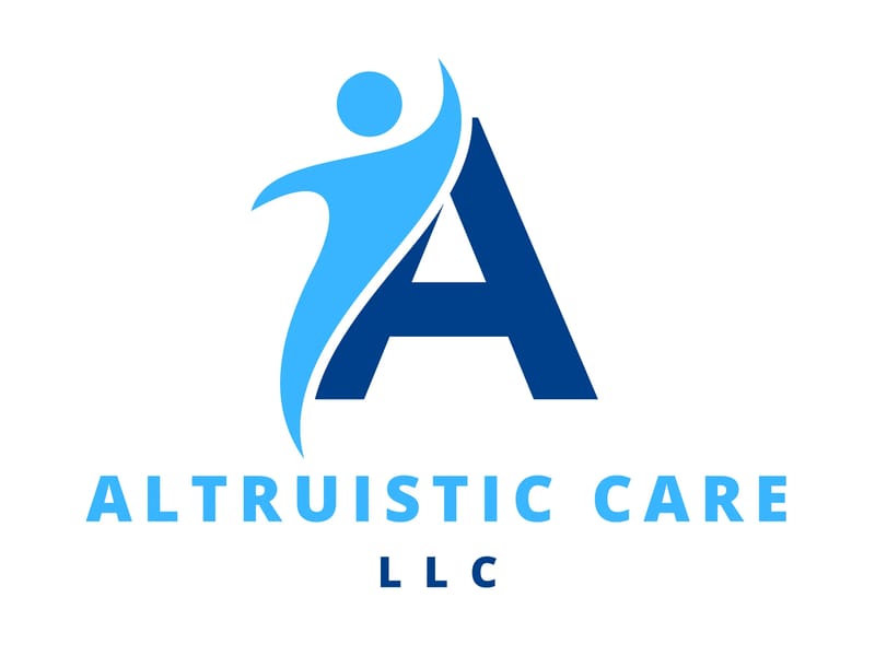 ALTRUISTIC CARE LLC - Home Health Nursing in Hattiesburg, MS photo 1