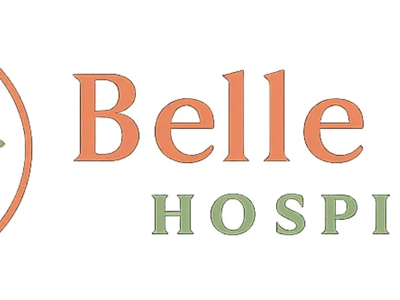 Belle Vie Hospice, LLC - Hospice in American Fork, UT photo 2