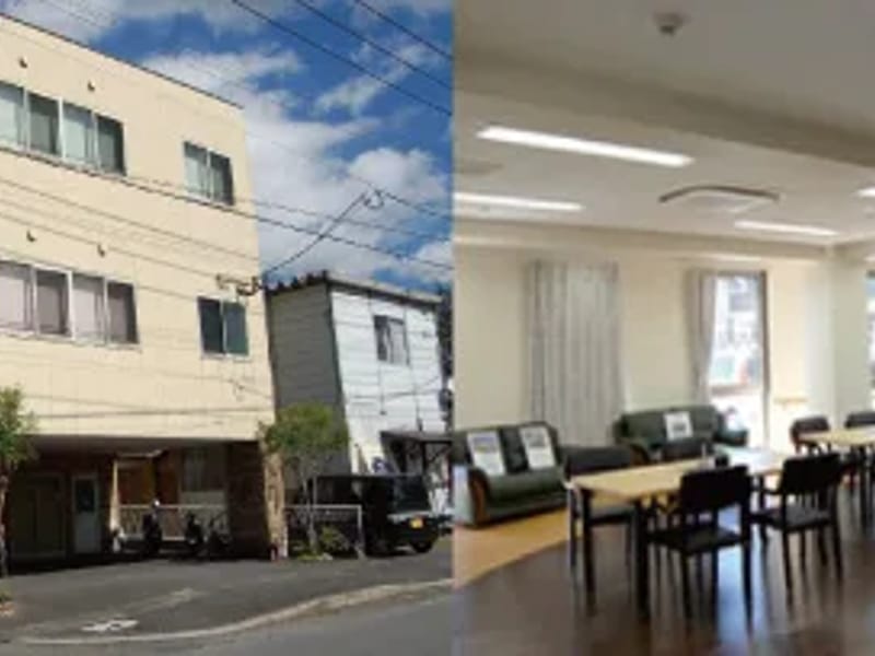 いまじんデイルーム南大分 - デイサービス in 大分市, 大分県 photo 2