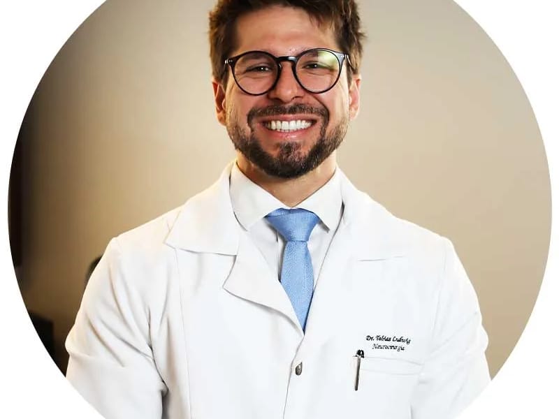 AAA SERVICOS CLINICOS INTEGRADOS - Cuidado Domiciliar in Porto Alegre, RS photo 2