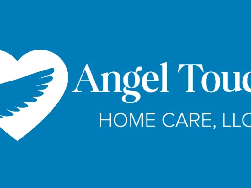 Angel's Touch Home Care, LLC - Nursing Home in Brooklyn, NY photo 1