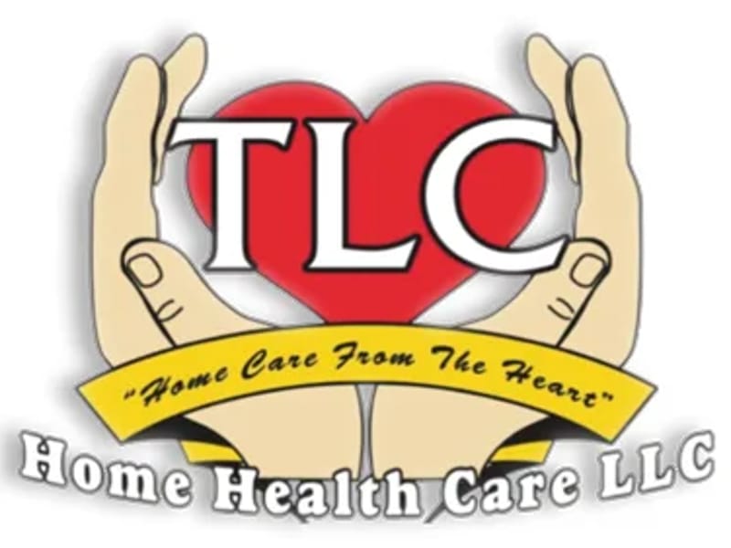 Atc Home Health Care LLC - Home Health Nursing in Laurel, MD photo 3