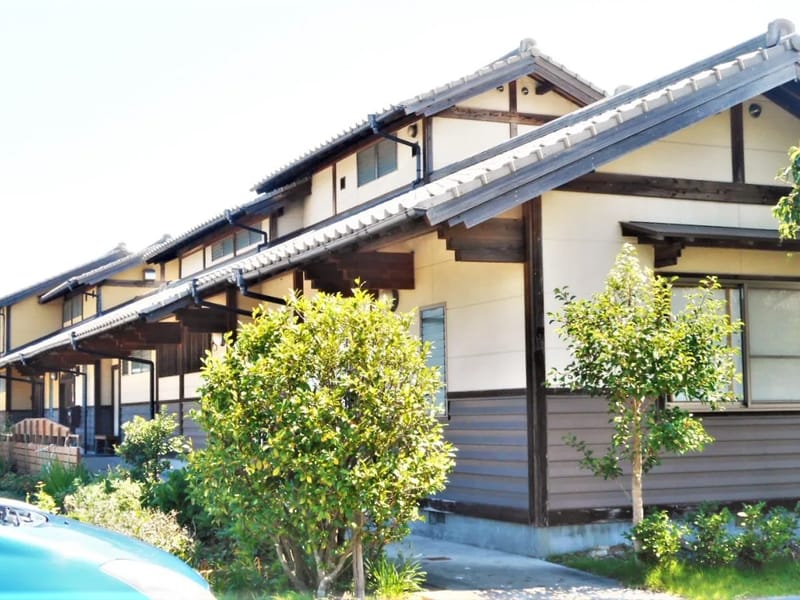 せんねん村グループホーム矢曽根せんりょう・まんりょう - 認知症ケア in 西尾市, 愛知県 photo 2