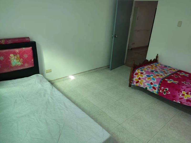 HOGAR GERIATRICO CASA GRANDE - Hogar de Ancianos in LA PLATA, BUENOS AIRES photo 3