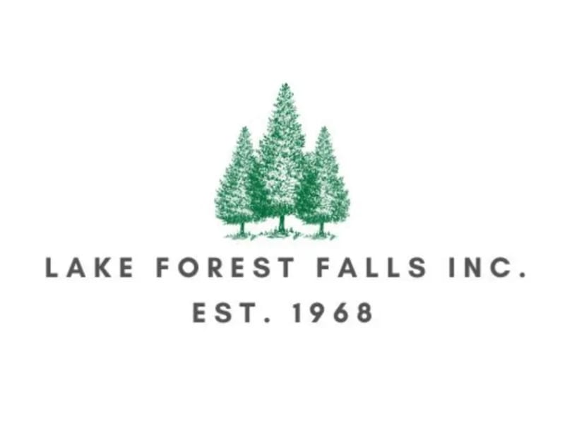 Aa Grant - Home Health Nursing in Lake Forest, CA photo 1