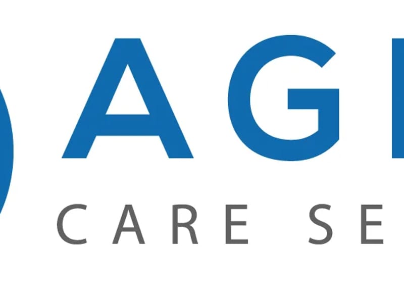 Agile Care Services Peterborough - In-Home Care in Peterborough, England photo 3