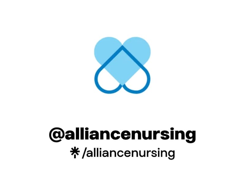 Alliance Nursing LLC - Home Health Nursing in Highland, CA photo 1