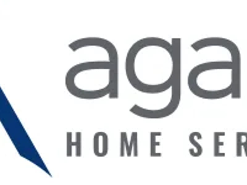 Agape Home Care Services - Home Health Nursing in Statesville, NC photo 2