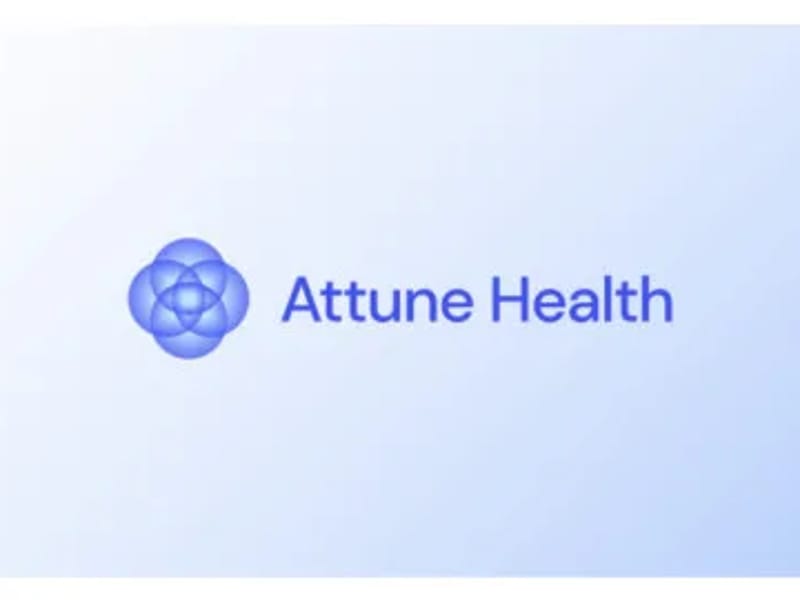 ATTUNE HEALTHCARE CONSULTING FIRM, LLC - Home Health Nursing in Rock Hill, SC photo 3
