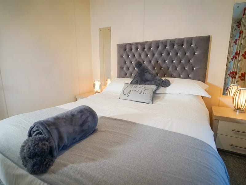 Lavender Lodge - Assisted Living in St Albans, England photo 3