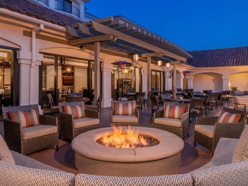 ADVICARE LLC - Home Health Nursing in Westlake Village, CA photo 2