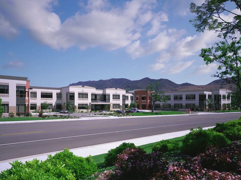 ADVICARE LLC - Home Health Nursing in Westlake Village, CA photo 3