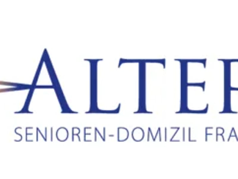 ALTERA Senioren-Domizil - Pflegeheim in Frankenthal, Rheinland-Pfalz photo 2