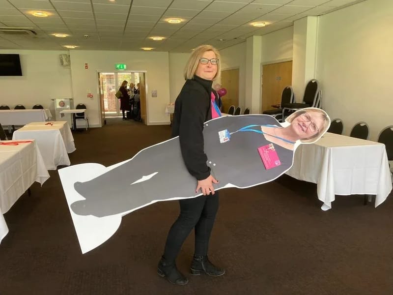 Taunton Homecare Services - In-Home Care in Taunton, England photo 3