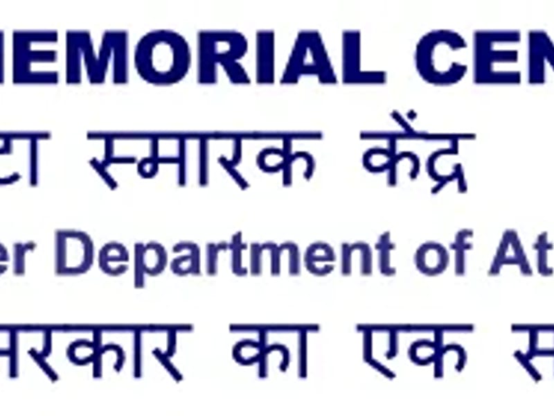 Institutional Ethics Committee - I, II & III - Tata Memorial Centre - वृद्धाश्रम in Mumbai, Maharashtra photo 3