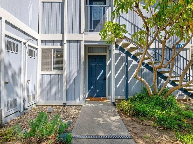 Casa Omega - Assisted Living in Santa Barbara, CA photo 1
