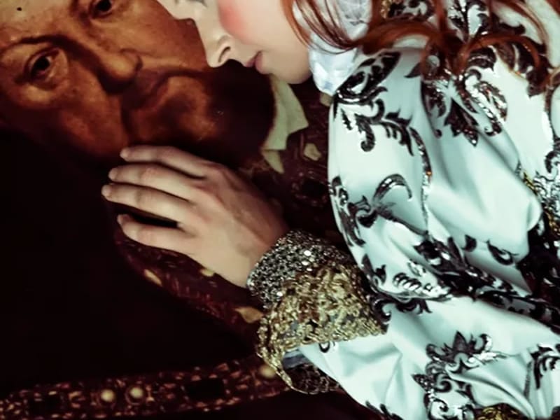 Tudor Rose - Nursing Home in Alton, England photo 2