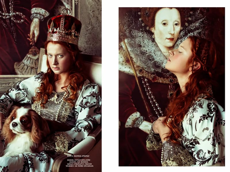 Tudor Rose - Nursing Home in Alton, England photo 3