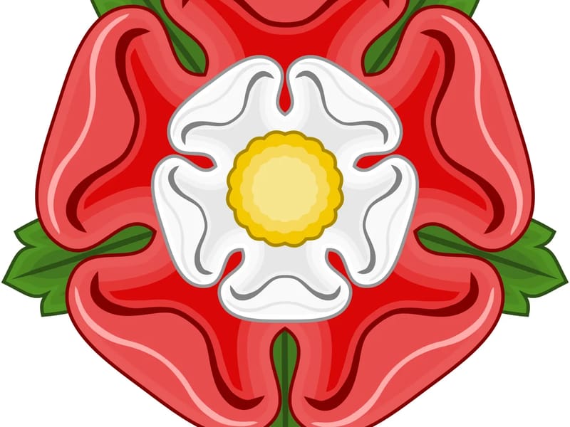 Tudor Rose - Nursing Home in Alton, England photo 1