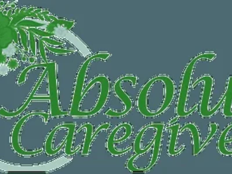 Absolute Caregivers Home Health Agency Inc - Home Health Nursing in Greenacres, FL photo 1