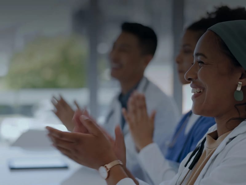 ABSOLVE HOME HEALTHCARE - Home Health Nursing in Sacramento, CA photo 3