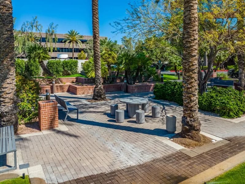 Bayada Home Health Care, Inc. - Home Health Nursing in Phoenix, AZ photo 2