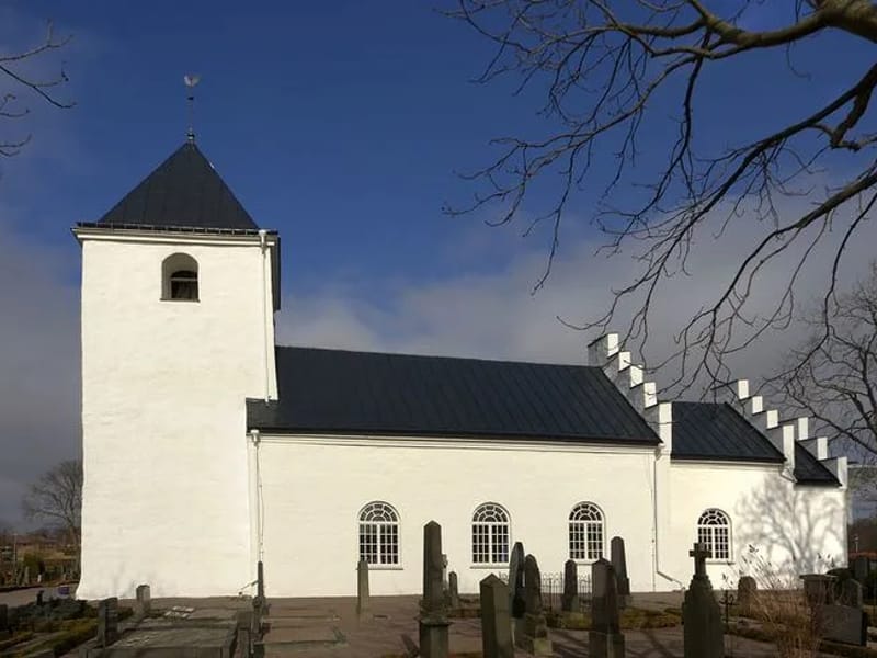 Vardagshjälten - Hemtjänst in Bjuv, Skåne län photo 2