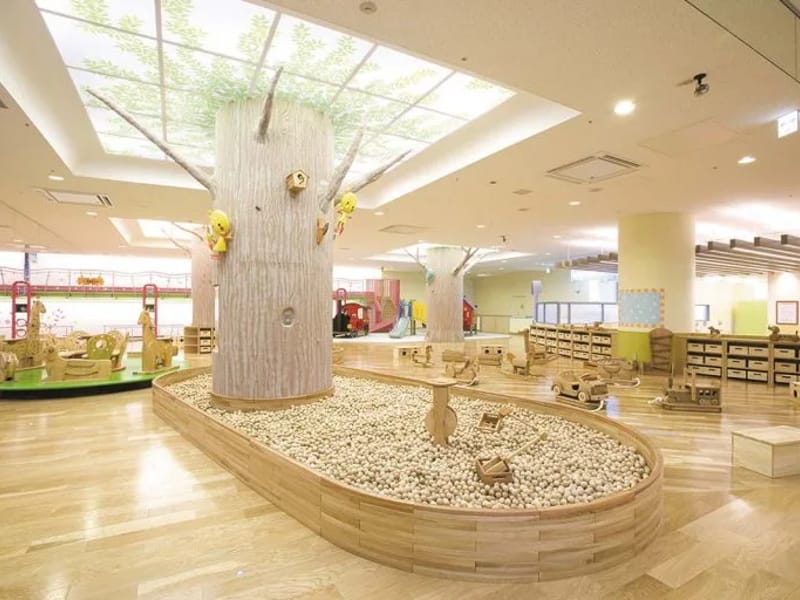 ふれあいの家 祝町 - 有料老人ホーム in 北九州市八幡東区, 福岡県 photo 1