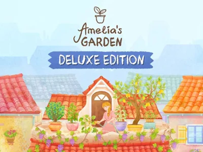 Amelia'S Garden - Assisted Living in Lucedale, MS photo 3