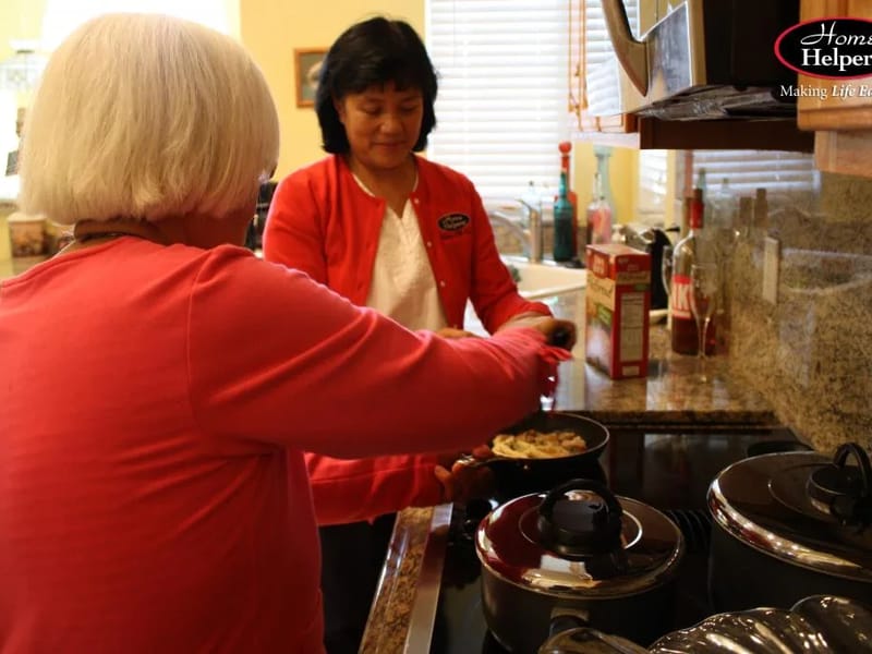 A-5Th Home Care - Home Health Nursing in Tampa, FL photo 1