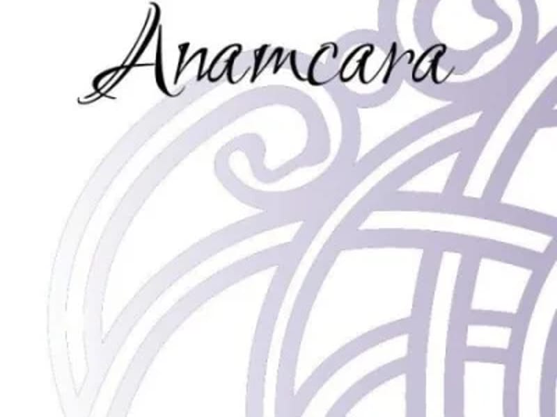 ANAMCARA CARE HAWAII INC - Home Health Nursing in Waipahu, HI photo 1