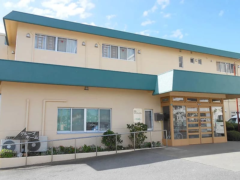 NTケア - 訪問介護 in 阿見町, 茨城県 photo 3