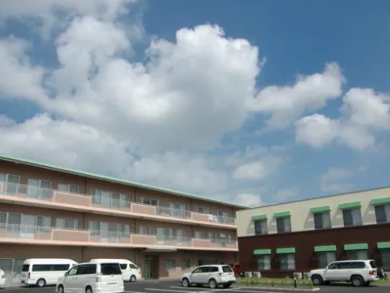NTケア - 訪問介護 in 阿見町, 茨城県 photo 2