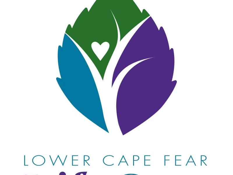 Lower Cape Fear Lifecare - Hospice in Wilmington, NC photo 1