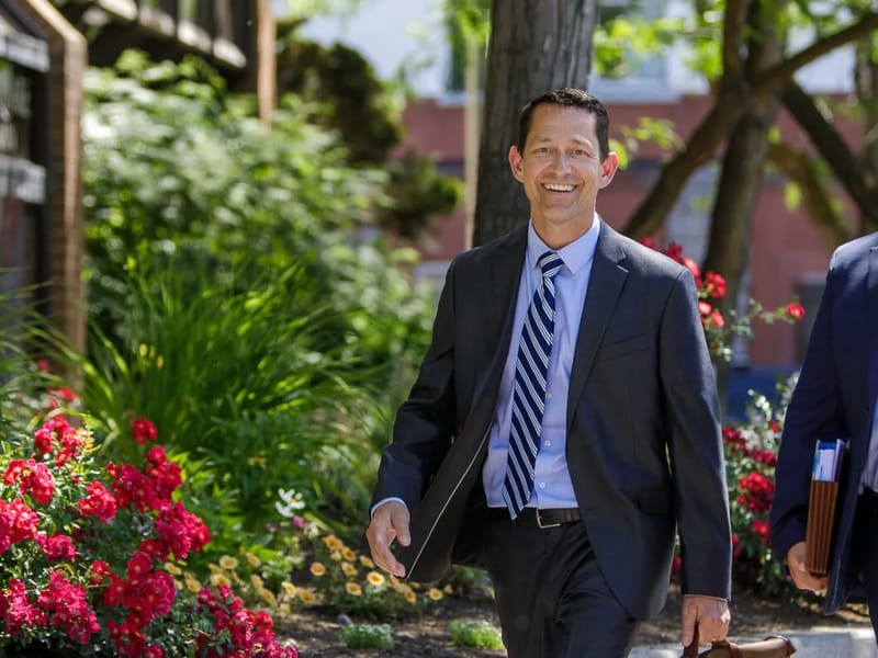 Boone Karlberg PC - Elder Law in Missoula, MT photo 2