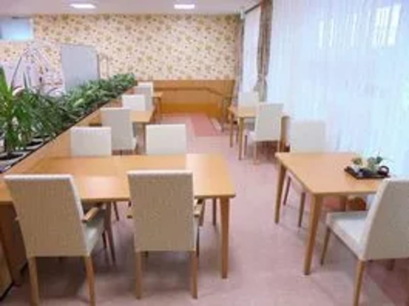 IGLデイサービスベルビュー河原町 - デイサービス in 広島市中区, 広島県 photo 2