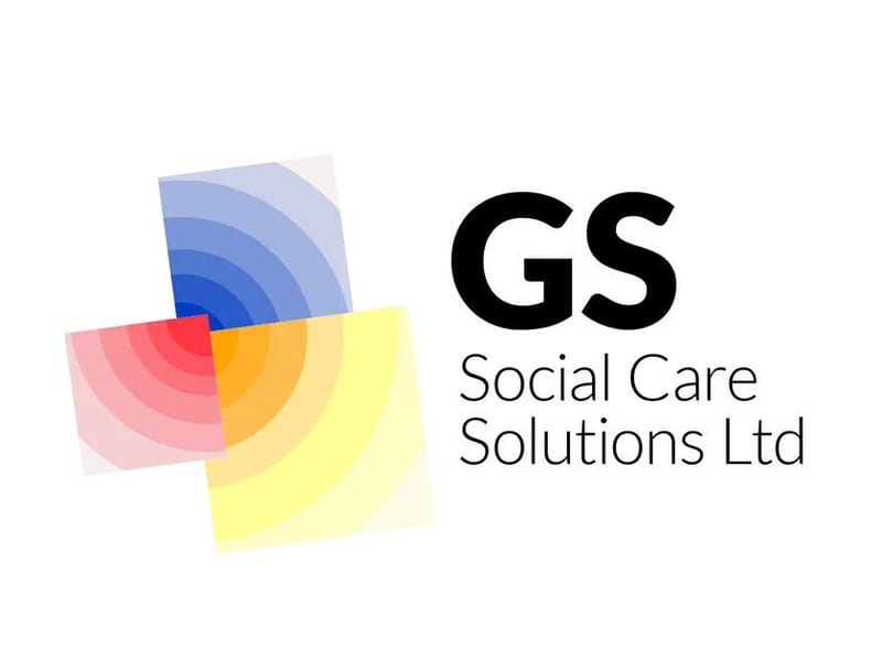 Social Care Solutions Ltd (Herts & Bucks) in Hatfield, England photo 2