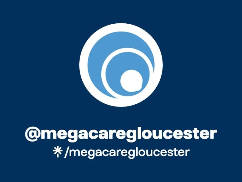 Step Up -Domiciliary Care in Gloucester, England photo 1