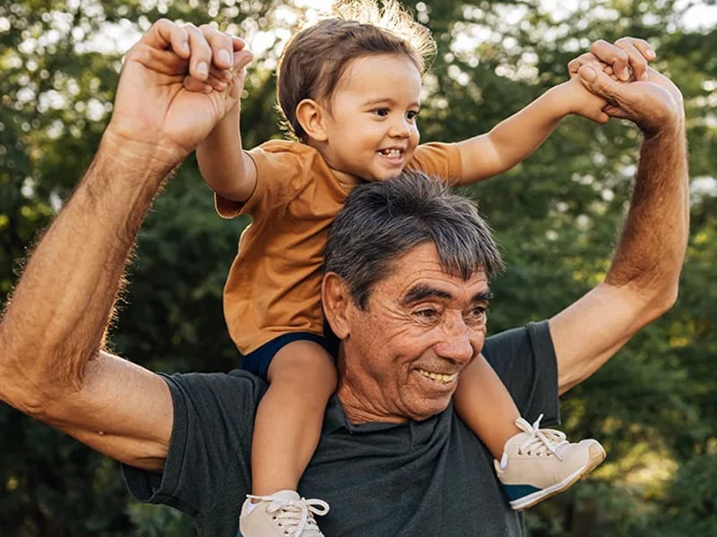 Arcadia Care Kewanee - Nursing Home in Kewanee, IL photo 2