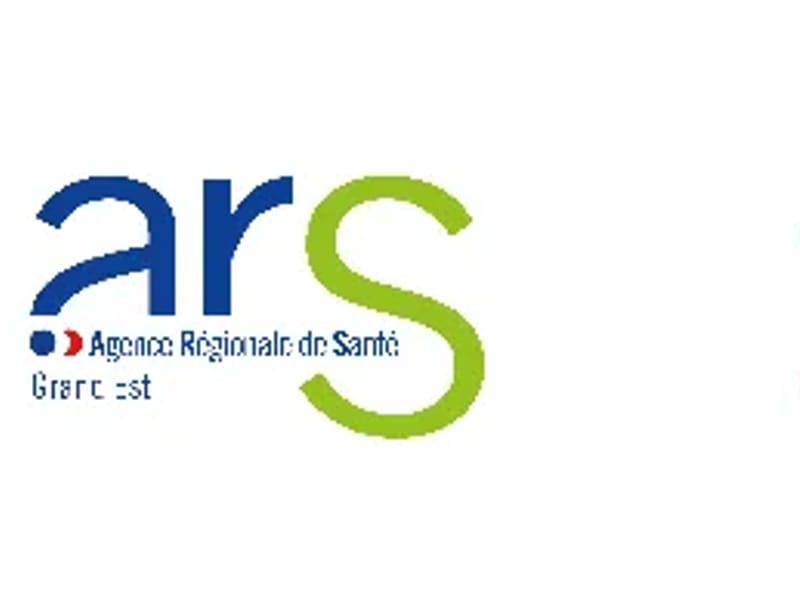 Ssiad Des 3 Piliers - Soins Infirmiers à Domicile in REIMS, Grand Est photo 2