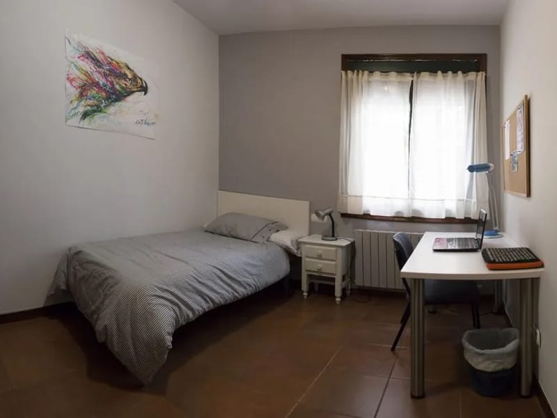 LA CASONA RESIDENCIA PARA ADULTOS - Vida Asistida in FLORIDA, BUENOS AIRES photo 2