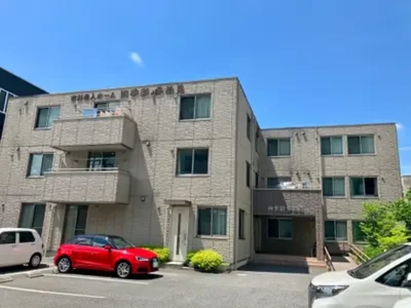 そふとケア - 訪問介護 in 多治見市, 岐阜県 photo 2