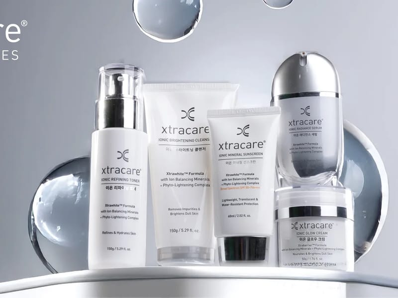 Advanced Xtracare Of Ohio LLC - Home Health Nursing in Cincinnati, OH photo 2
