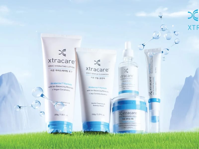 Advanced Xtracare Of Ohio LLC - Home Health Nursing in Cincinnati, OH photo 1