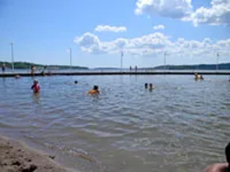 Gamleby hemtjänst Linnéan - Hemtjänst in Västervik, Kalmar län photo 3