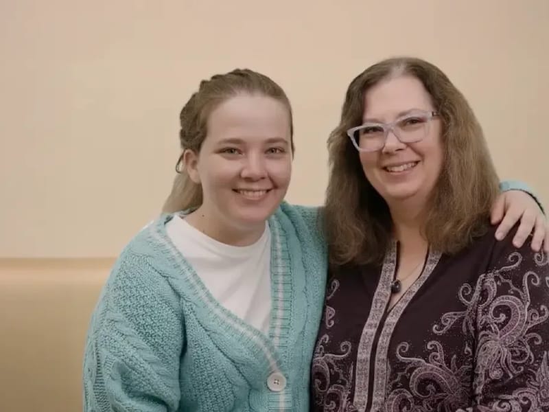 Ags Healthcare Specialists INC — Home Health Nursing, Tampa, FL · photo 3